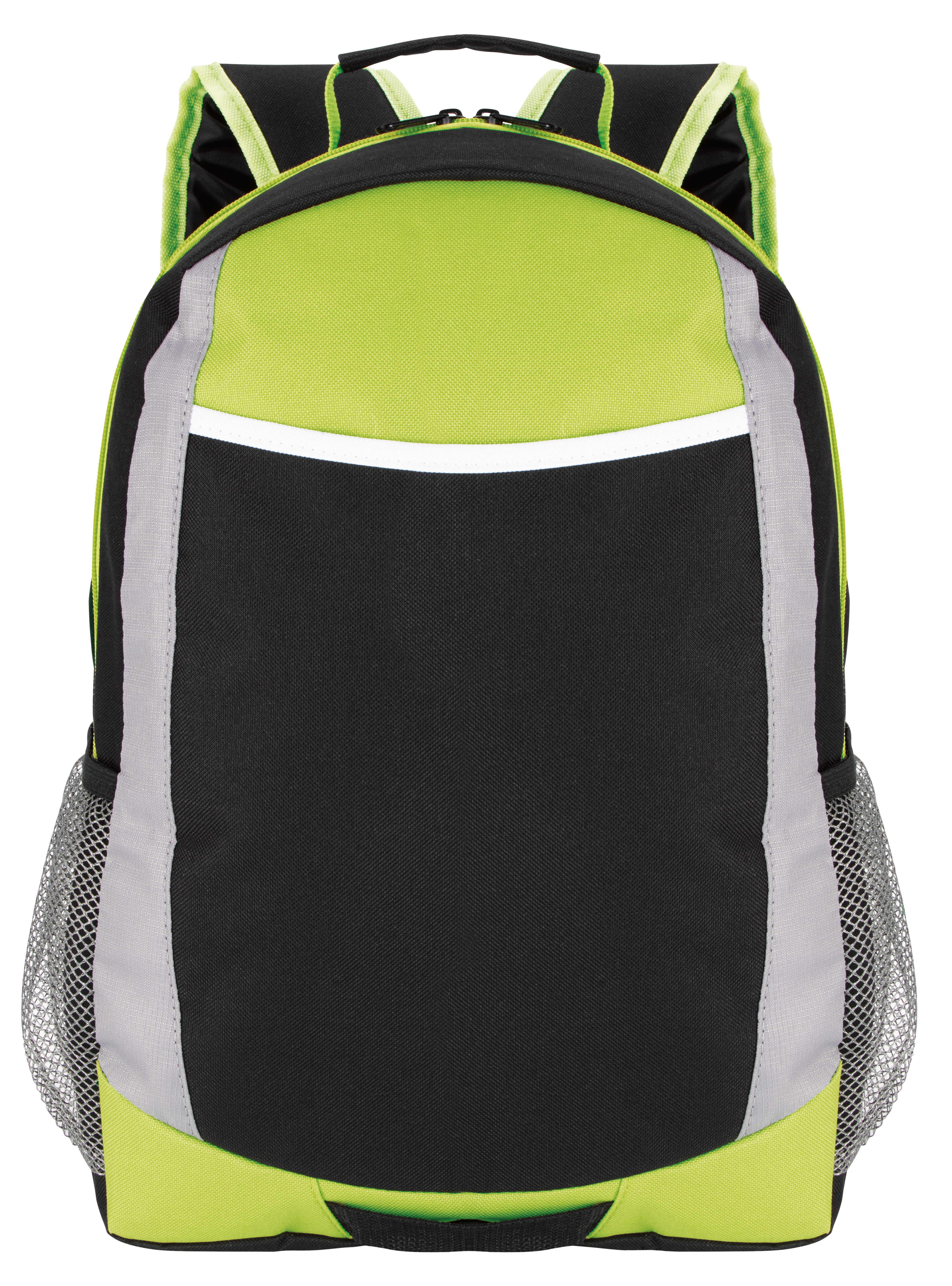 Atchison® Primary Sport Backpack 18